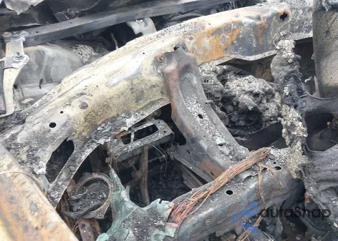 2021 Dodge Charger Gt Rwd from USA, damaged, VIN 2C3CDXHG2MH533517